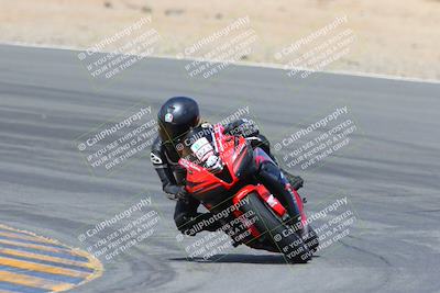 media/Mar-23-2023-Racers Edge (Thu) [[45cdab5404]]/2-B Group/Session 3 (Turn 10)/